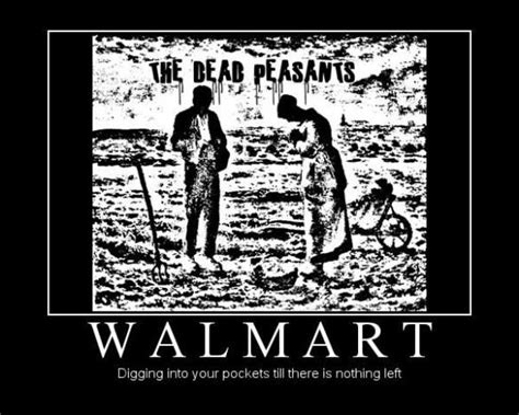 dead peasant insurance